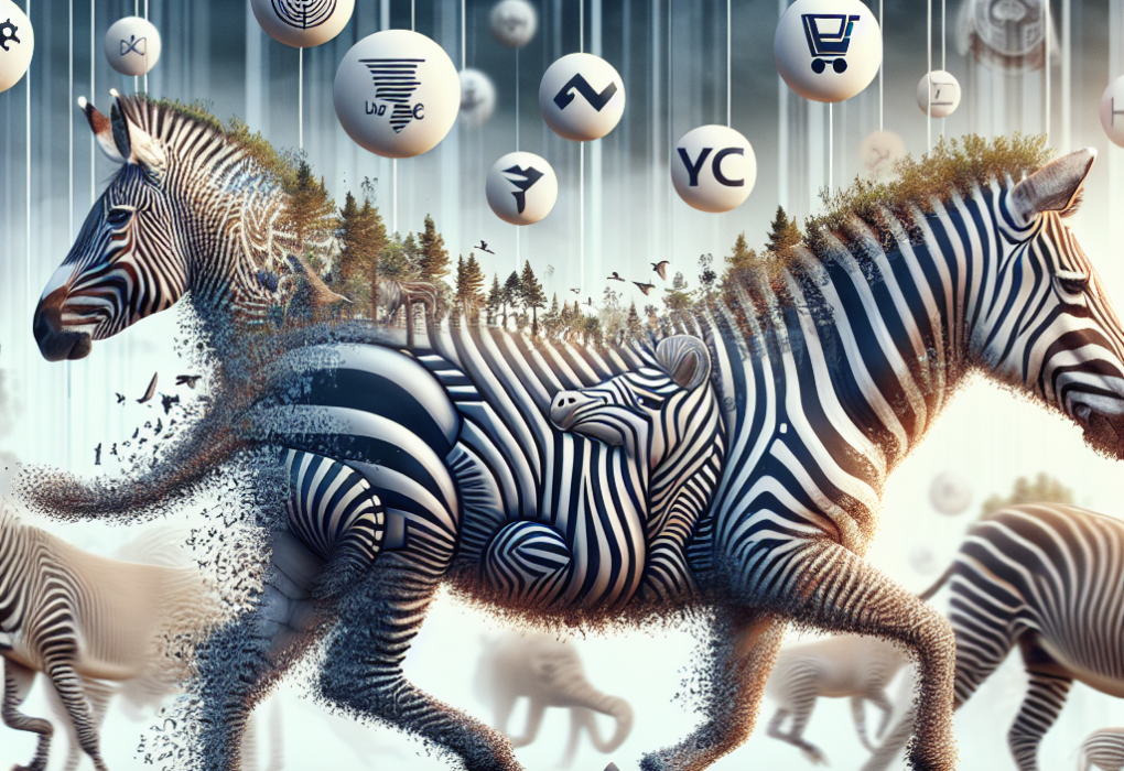 Best AI-focused Venture Capital Firms